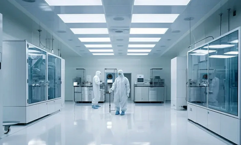 совместные проекты