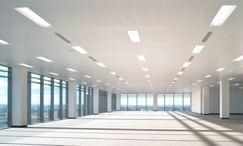 совместные проекты