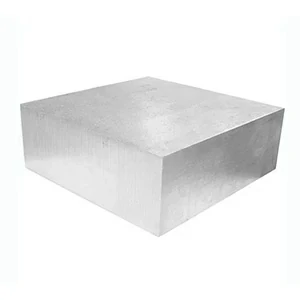 кованый блок 2024 года