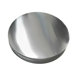 2024 алюминиевый кованый диск