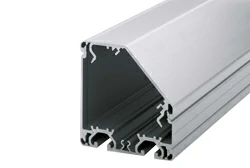 Стандартизированный профиль проводящей поддержки