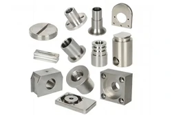 Кастомизированные компоненты поддержки проводящей