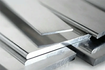 Сверхширокие шины и нарезка проводников по индивидуальному заказу.