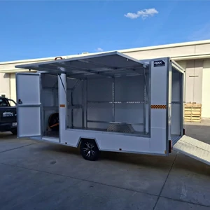 Транспорт и производство транспортных средств