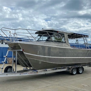 Морская и морская инженерия