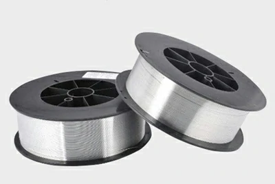 Сварная проволока ER4943