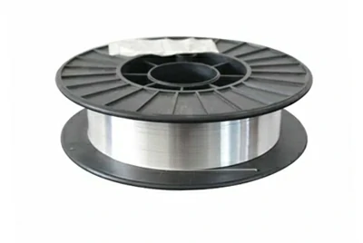 Сварочная проволока ER4043