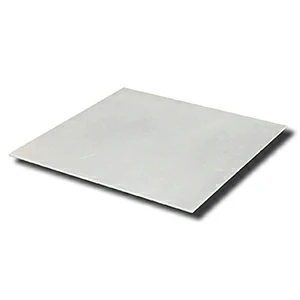 3105 Листовой рулон с заводской отделкой