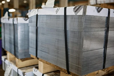 72-дюймовая линия, нарезанная по длине