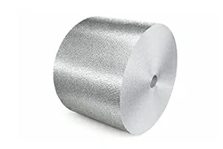 Рулоны алюминия для штукатурки