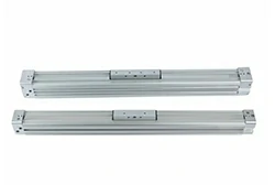 Бесштоковые цилиндры