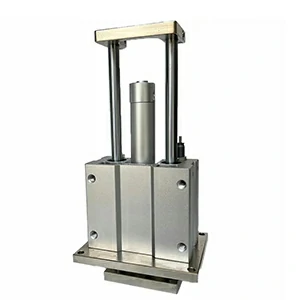 Направляющий цилиндр MGG