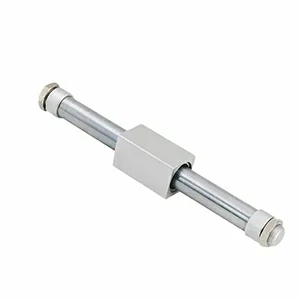 Бесштоковый цилиндр серии CY3