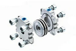 Комплекты пневматических цилиндров