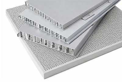 Размеры и конструктивная конфигурация