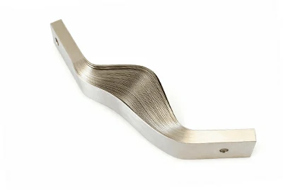 Складываемые шины