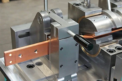 Переработка и производство