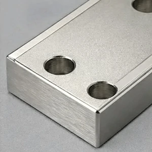 Никелевое покрытие