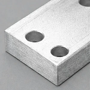 Оловянное покрытие