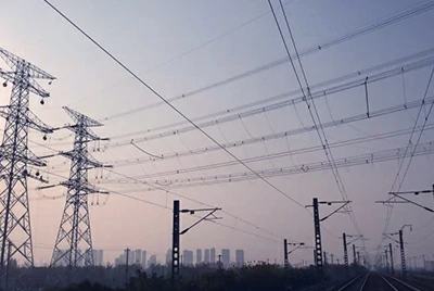 типичные сценарии применения проводников ACAR