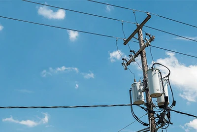 типичные сценарии применения проводников ACAR