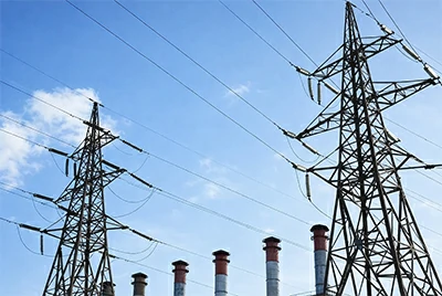 сценарии применения проводника ACSR