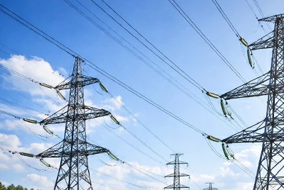 сценарии применения проводника ACSR