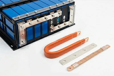 Литий-ионные аккумуляторы и аккумуляторные системы LiFePO₄