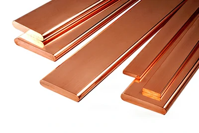 Плоская шина для батарейного блока и батарейного банка