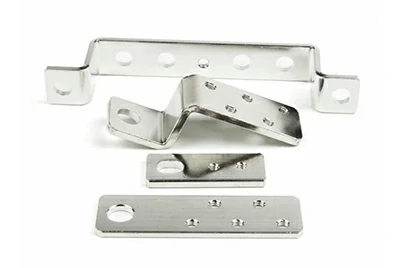 Терминальный автобусный бар