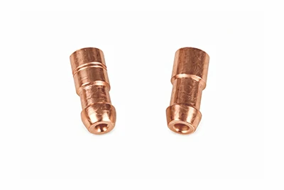 Пулевой терминал