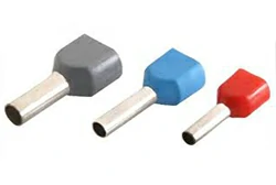 Твин Феррул