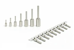 Пин-терминал