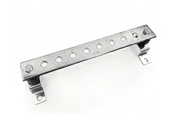 Проводящая шина