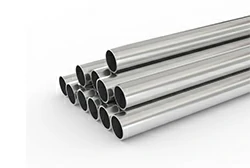 Проводящая трубка