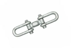 Подгонка звеней