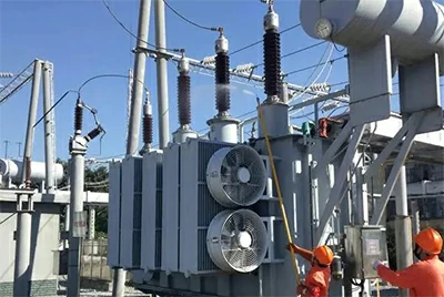 Эмалированная алюминиевая плоская проволока для трансформаторов и силового оборудования