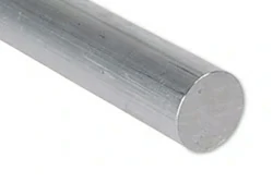 7075 Алюминиевый Бар