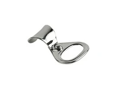 Фольга 5052 для EOE и Ring Pull