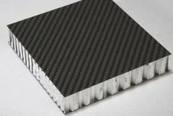 Инженерные конфигурации сотовидных ячеек для функциональных приложений