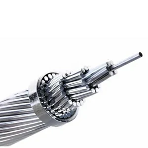 Алюминиевый сплав 6201