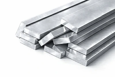 Оловянные проводники в энергосистемах: Всестороннее руководство