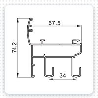 CKB7201