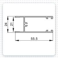 CKB7203ZK