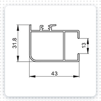 CKB7205