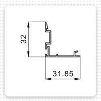 CKB7214