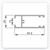 CKB7203