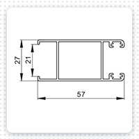 CKB7204ZK