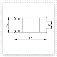 CKB7204