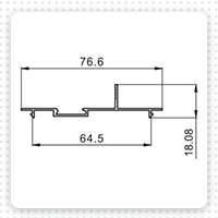 EK88812